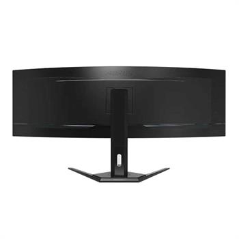 مانیتور گیمینگ 49 اینچی گیگابایت مدل AORUS CO49DQ -gallery-2 - https://www.redtil.com