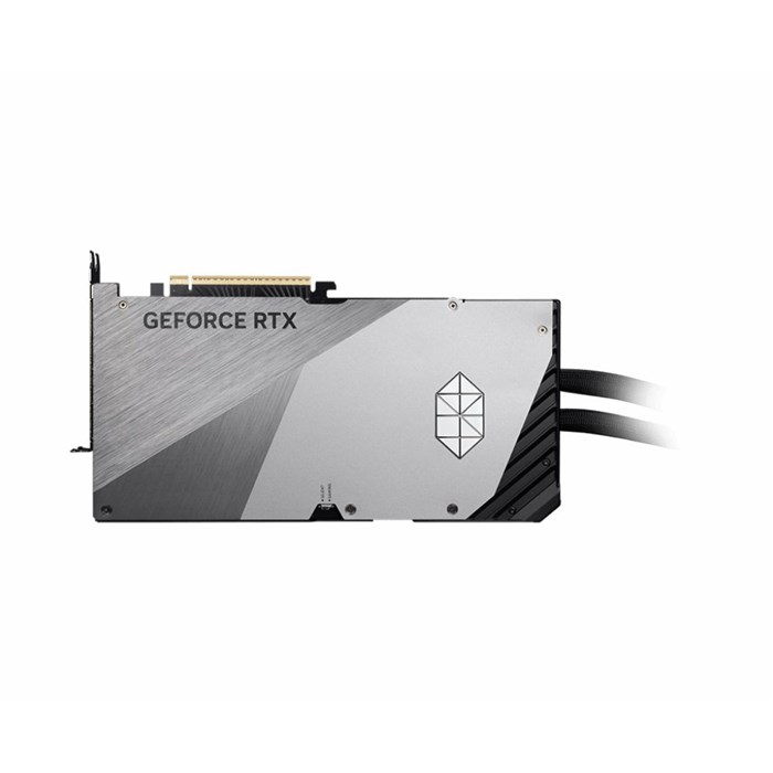 کارت گرافیک ام اس آی مدل GeForce RTX 5090 32GB SUPRIM LIQUID SOC -gallery-10 - https://www.redtil.com