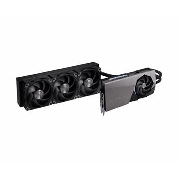 کارت گرافیک ام اس آی مدل GeForce RTX 5090 32GB SUPRIM LIQUID SOC -gallery-2 - https://www.redtil.com