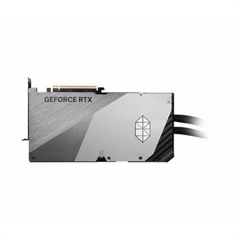 کارت گرافیک ام اس آی مدل GeForce RTX 5090 32GB SUPRIM LIQUID SOC -gallery-3 - https://www.redtil.com