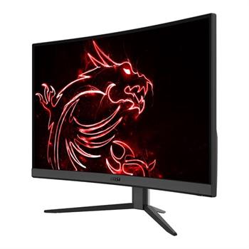 مانیتور گیمینگ 27 اینچ ام اس آی مدل G27C4X -gallery-1 - https://www.redtil.com