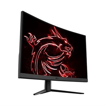 مانیتور گیمینگ 27 اینچ ام اس آی مدل G27C4X -gallery-2 - https://www.redtil.com