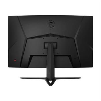 مانیتور گیمینگ 27 اینچ ام اس آی مدل G27C4X -gallery-3 - https://www.redtil.com