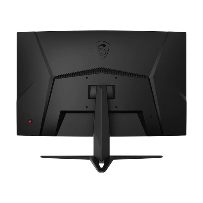 مانیتور گیمینگ 27 اینچ ام اس آی مدل G27C4X -gallery-7 - https://www.redtil.com