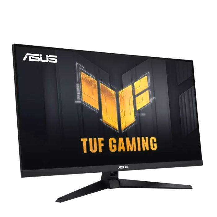 مانیتور گیمینگ 31.5 اینچ ایسوس مدل TUF Gaming VG32AQA1A -gallery-9 - https://www.redtil.com