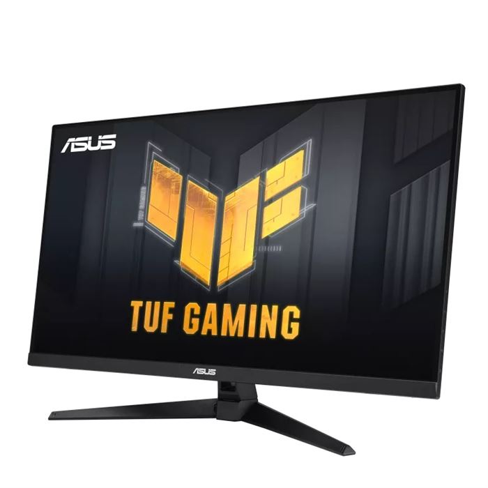 مانیتور گیمینگ 31.5 اینچ ایسوس مدل TUF Gaming VG32AQA1A -gallery-10 - https://www.redtil.com