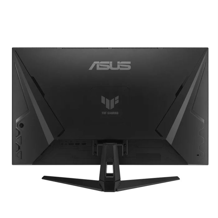 مانیتور گیمینگ 31.5 اینچ ایسوس مدل TUF Gaming VG32AQA1A -gallery-11 - https://www.redtil.com