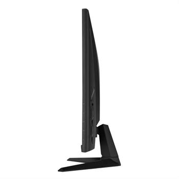 مانیتور گیمینگ 31.5 اینچ ایسوس مدل TUF Gaming VG32AQA1A -gallery-2 - https://www.redtil.com