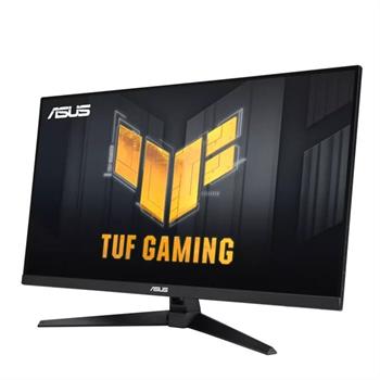 مانیتور گیمینگ 31.5 اینچ ایسوس مدل TUF Gaming VG32AQA1A -gallery-4 - https://www.redtil.com