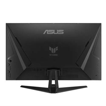 مانیتور گیمینگ 31.5 اینچ ایسوس مدل TUF Gaming VG32AQA1A -gallery-5 - https://www.redtil.com