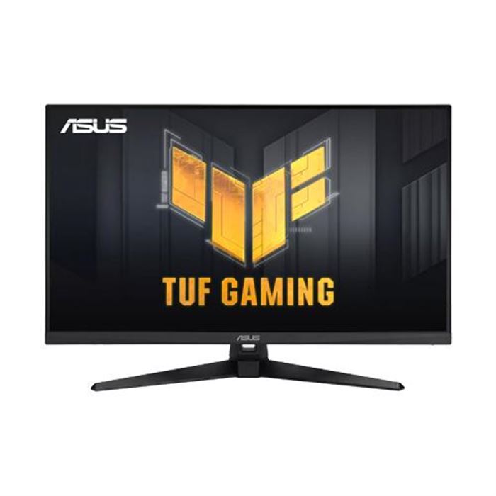 مانیتور گیمینگ 31.5 اینچ ایسوس مدل TUF Gaming VG32AQA1A -gallery-6 - https://www.redtil.com