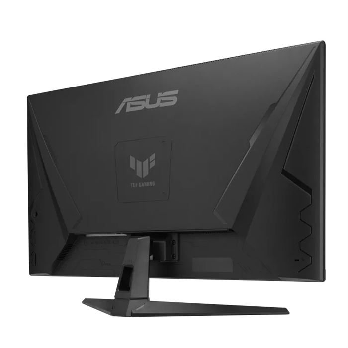 مانیتور گیمینگ 31.5 اینچ ایسوس مدل TUF Gaming VG32AQA1A -gallery-7 - https://www.redtil.com