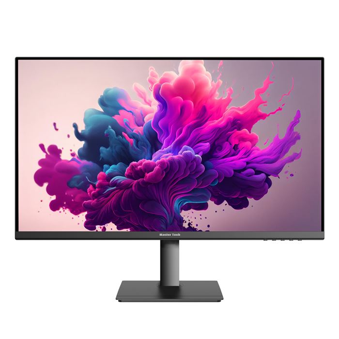 مانیتور 27 اینچ مسترتک مدل PA274iF -gallery-9 - https://www.redtil.com
