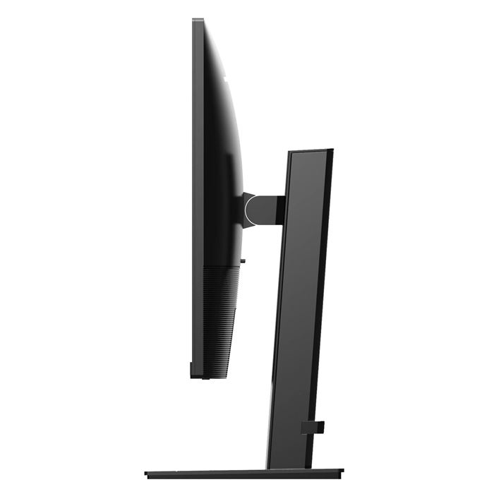 مانیتور 27 اینچ مسترتک مدل PA274iF -gallery-12 - https://www.redtil.com