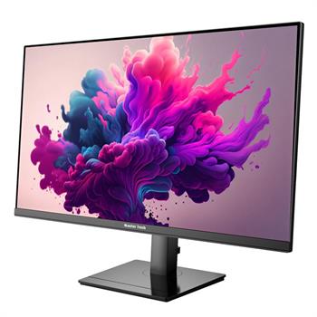 مانیتور 27 اینچ مسترتک مدل PA274iF -gallery-2 - https://www.redtil.com