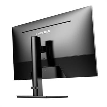 مانیتور 27 اینچ مسترتک مدل PA274iF -gallery-5 - https://www.redtil.com