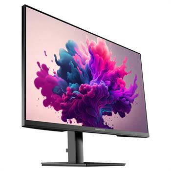 مانیتور 27 اینچ مسترتک مدل PA274iF -gallery-6 - https://www.redtil.com