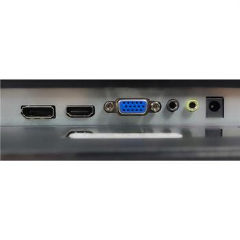 مانیتور 27 اینچ مسترتک مدل PA274iF -gallery-7 - https://www.redtil.com