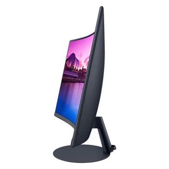 مانیتور 32 اینچ سامسونگ مدل LS32C390 -gallery-12 - https://www.redtil.com
