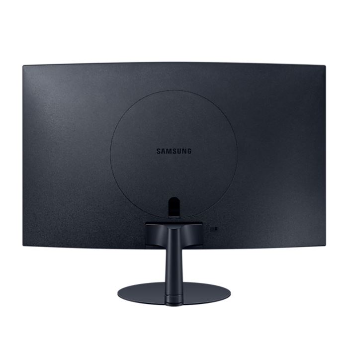 مانیتور 32 اینچ سامسونگ مدل LS32C390 -gallery-18 - https://www.redtil.com