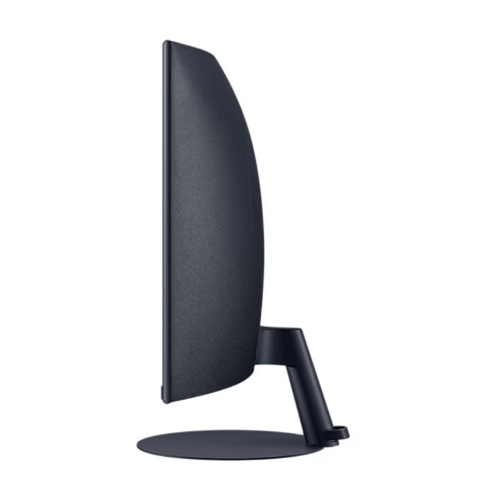 مانیتور 32 اینچ سامسونگ مدل LS32C390 -gallery-20 - https://www.redtil.com