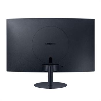 مانیتور 32 اینچ سامسونگ مدل LS32C390 -gallery-5 - https://www.redtil.com