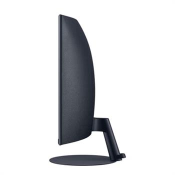 مانیتور 32 اینچ سامسونگ مدل LS32C390 -gallery-7 - https://www.redtil.com