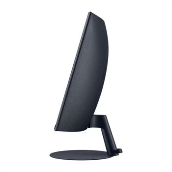 مانیتور 32 اینچ سامسونگ مدل LS32C390 -gallery-8 - https://www.redtil.com