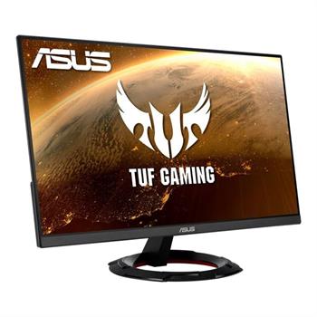 مانیتور گیمینگ 23.8 اینچ ایسوس مدل TUF Gaming VG249Q1R -gallery-1 - https://www.redtil.com