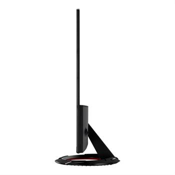 مانیتور گیمینگ 23.8 اینچ ایسوس مدل TUF Gaming VG249Q1R -gallery-3 - https://www.redtil.com