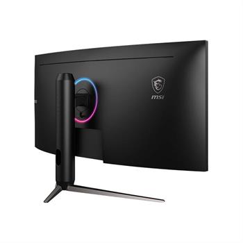 مانیتور گیمینگ خمیده ام اس آی مدل Optix MAG342CQR (144هرتز) -gallery-4 - https://www.redtil.com