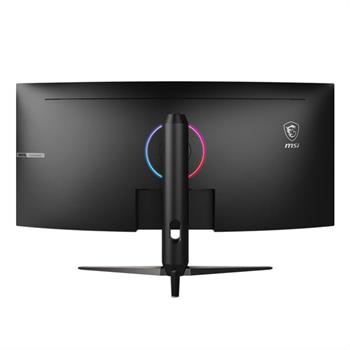 مانیتور گیمینگ خمیده ام اس آی مدل Optix MAG342CQR (144هرتز) -gallery-6 - https://www.redtil.com
