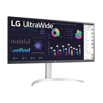 مانیتور گیمینگ 34 اینچ ال جی مدل 34WQ650 W (100هرتز) -gallery-2 - https://www.redtil.com