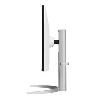 مانیتور گیمینگ 34 اینچ ال جی مدل 34WQ650 W (100هرتز) -gallery-3 - https://www.redtil.com