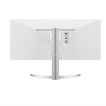 مانیتور گیمینگ 34 اینچ ال جی مدل 34WQ650 W (100هرتز) -gallery-4 - https://www.redtil.com
