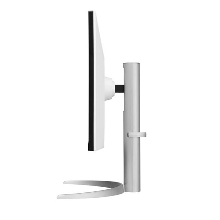 مانیتور گیمینگ 34 اینچ ال جی مدل 34WQ650 W (100هرتز) -gallery-8 - https://www.redtil.com