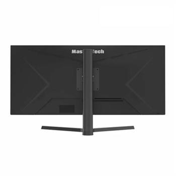 مانیتور 34 اینچ مسترتک مدل PA345UQ -gallery-1 - https://www.redtil.com