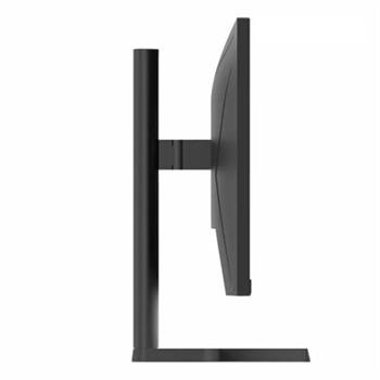 مانیتور 34 اینچ مسترتک مدل PA345UQ -gallery-2 - https://www.redtil.com