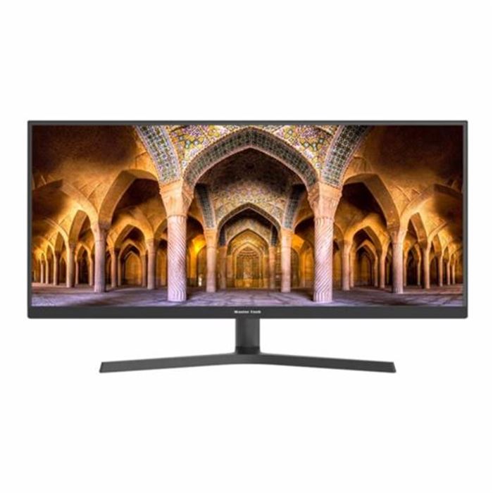 مانیتور 34 اینچ مسترتک مدل PA345UQ -gallery-3 - https://www.redtil.com