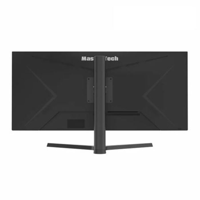 مانیتور 34 اینچ مسترتک مدل PA345UQ -gallery-4 - https://www.redtil.com