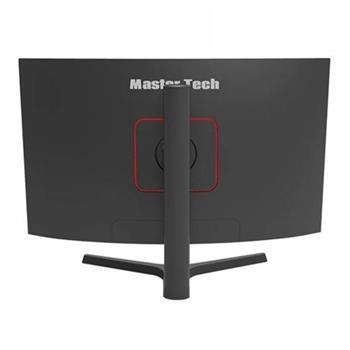 مانیتور گیمینگ 27 اینچ مسترتک مدل PG277AQ -gallery-1 - https://www.redtil.com