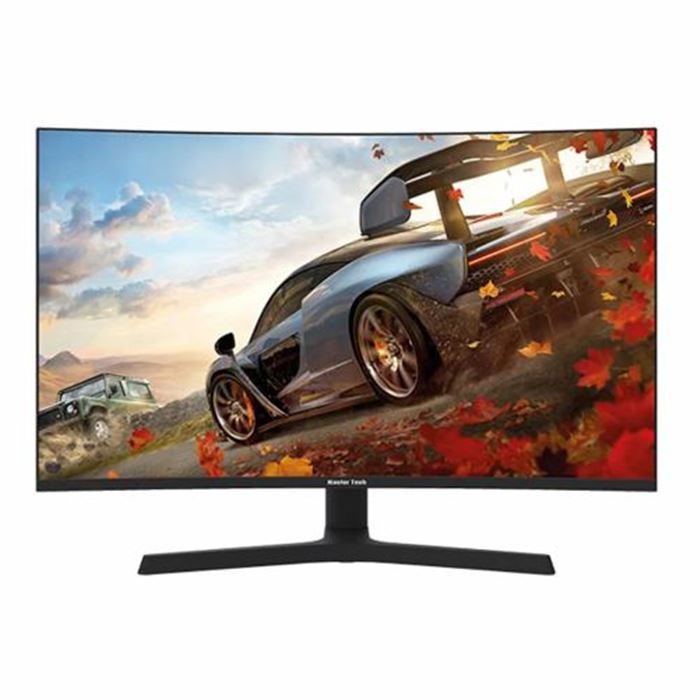 مانیتور گیمینگ 27 اینچ مسترتک مدل PG277AQ -gallery-3 - https://www.redtil.com