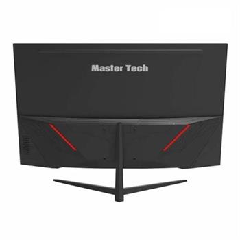 مانیتور گیمینگ 32 اینچ مسترتک مدل GP329BQ -gallery-1 - https://www.redtil.com