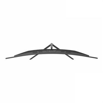 مانیتور گیمینگ 32 اینچ مسترتک مدل GP329BQ -gallery-2 - https://www.redtil.com