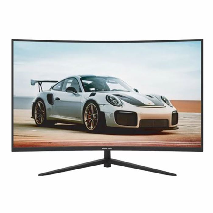مانیتور گیمینگ 32 اینچ مسترتک مدل GP329BQ -gallery-3 - https://www.redtil.com