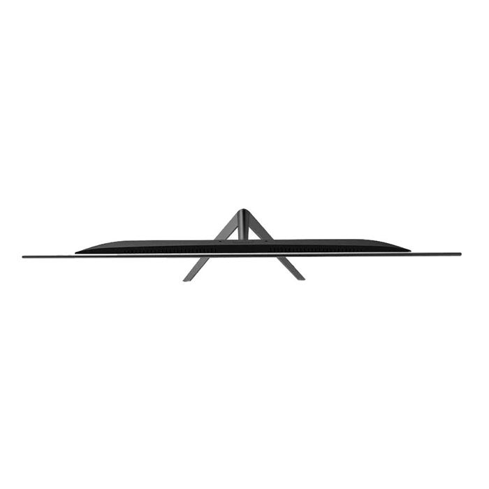 مانیتور 22 اینچ جی پلاس مدل GDM-226LN -gallery-9 - https://www.redtil.com