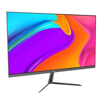 مانیتور 22 اینچ جی پلاس مدل GDM-226LN -gallery-1 - https://www.redtil.com
