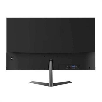 مانیتور 22 اینچ جی پلاس مدل GDM-226LN -gallery-2 - https://www.redtil.com