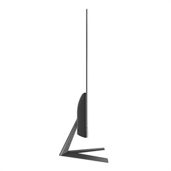 مانیتور 22 اینچ جی پلاس مدل GDM-226LN -gallery-3 - https://www.redtil.com