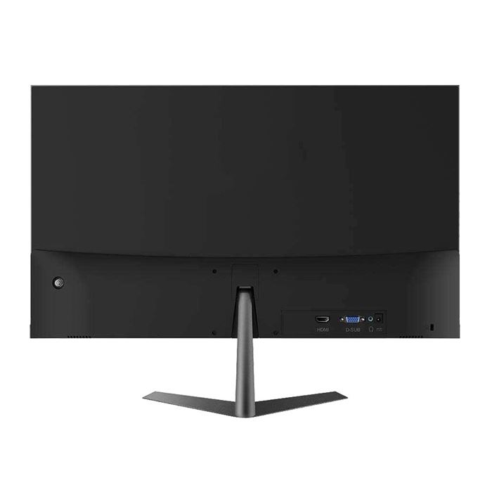 مانیتور 22 اینچ جی پلاس مدل GDM-226LN -gallery-7 - https://www.redtil.com